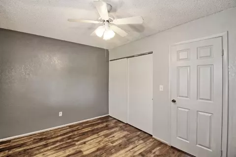 302 E Concord Dr, Fruita, CO 81521 photo 12