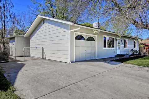 302 E Concord Dr, Fruita, CO 81521 photo 18