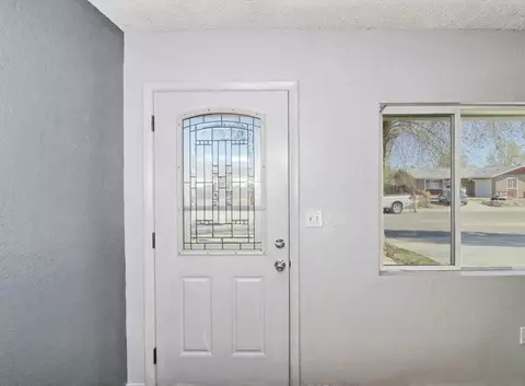 302 E Concord Dr, Fruita, CO 81521 photo 2