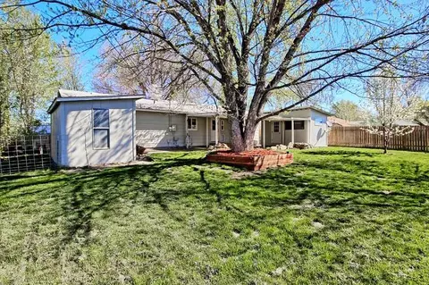 302 E Concord Dr, Fruita, CO 81521 photo 22