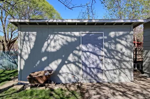 302 E Concord Dr, Fruita, CO 81521 photo 24