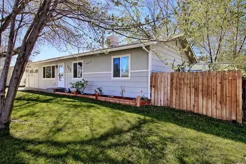 302 E Concord Dr, Fruita, CO 81521 photo 19