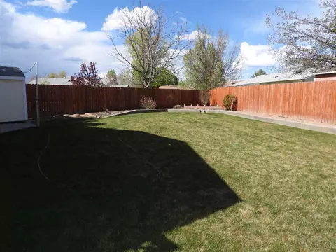 686 Pear Dr, Fruita, CO 81521 photo 40