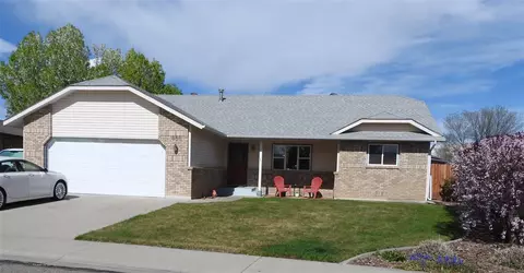 686 Pear Dr, Fruita, CO 81521 photo 2