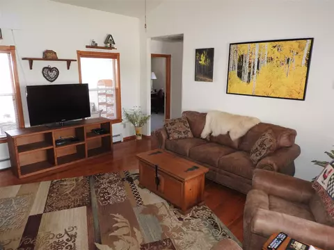 686 Pear Dr, Fruita, CO 81521 photo 9