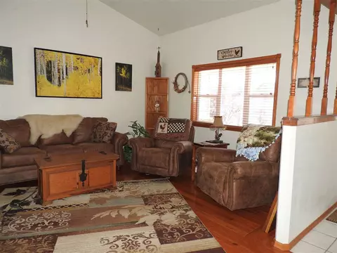 686 Pear Dr, Fruita, CO 81521 photo 7