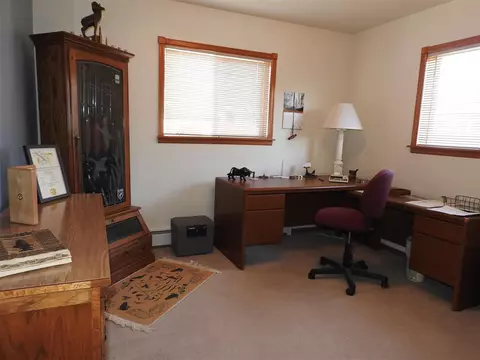 686 Pear Dr, Fruita, CO 81521 photo 19