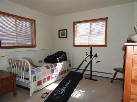 686 Pear Dr, Fruita, CO 81521 photo 20