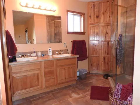 686 Pear Dr, Fruita, CO 81521 photo 30