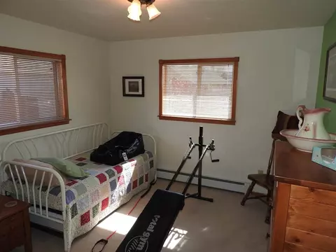 686 Pear Dr, Fruita, CO 81521 photo 21