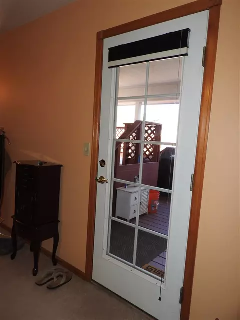 686 Pear Dr, Fruita, CO 81521 photo 29