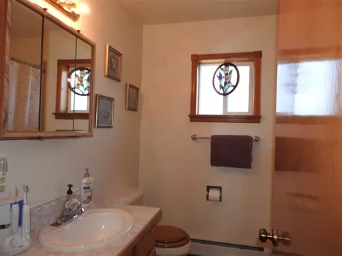 686 Pear Dr, Fruita, CO 81521 photo 24