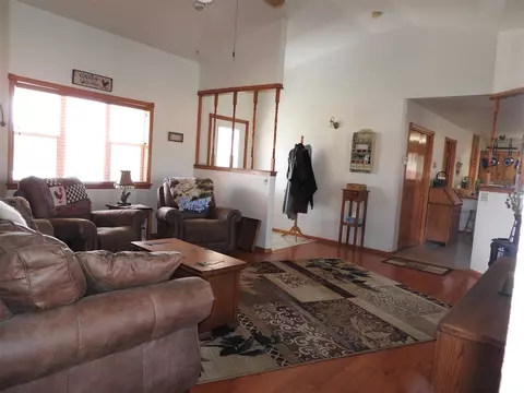 686 Pear Dr, Fruita, CO 81521 photo 5