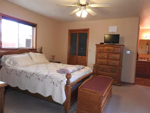 686 Pear Dr, Fruita, CO 81521 photo 27