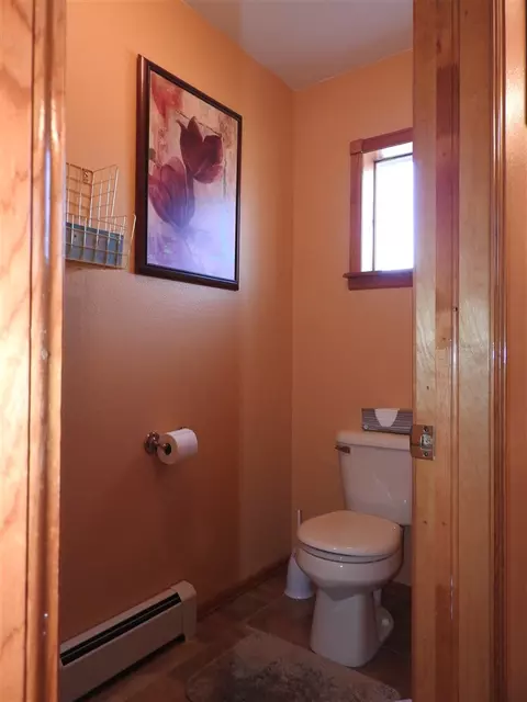 686 Pear Dr, Fruita, CO 81521 photo 31