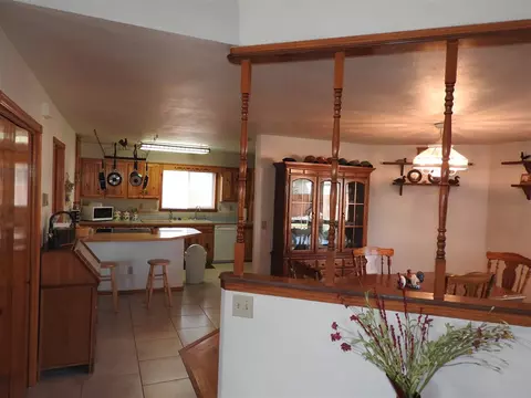 686 Pear Dr, Fruita, CO 81521 photo 11