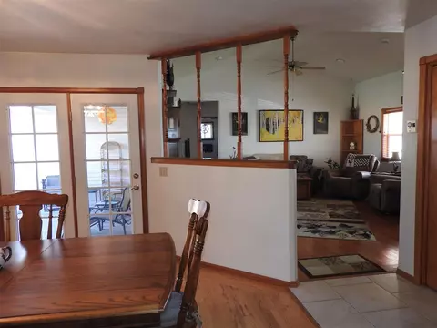 686 Pear Dr, Fruita, CO 81521 photo 12