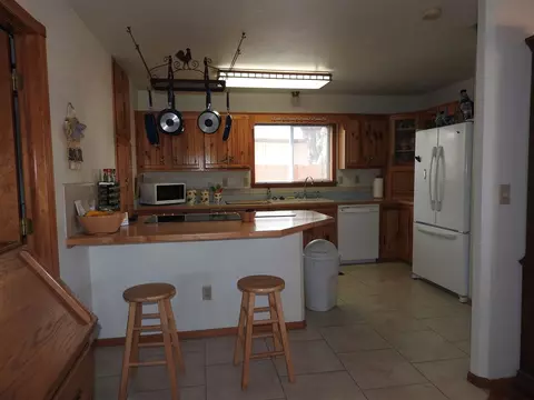 686 Pear Dr, Fruita, CO 81521 photo 15