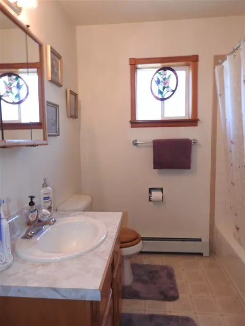 686 Pear Dr, Fruita, CO 81521 photo 22