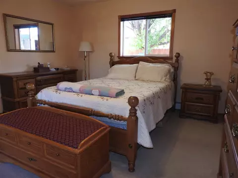 686 Pear Dr, Fruita, CO 81521 photo 28