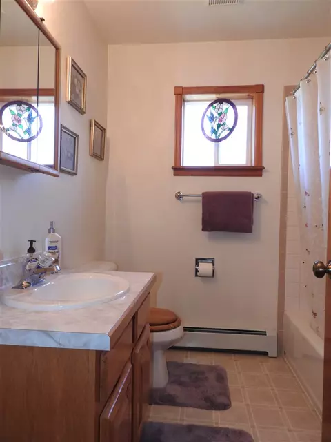686 Pear Dr, Fruita, CO 81521 photo 23