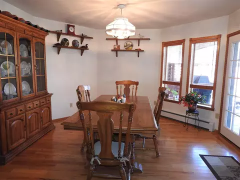 686 Pear Dr, Fruita, CO 81521 photo 16