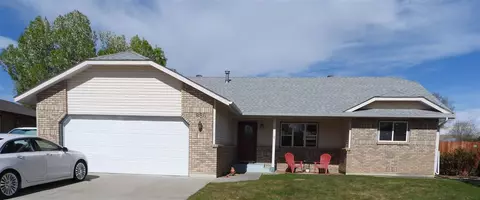 686 Pear Dr, Fruita, CO 81521 photo 1