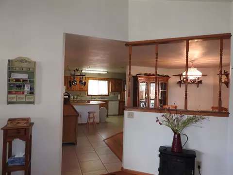 686 Pear Dr, Fruita, CO 81521 photo 13