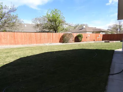 686 Pear Dr, Fruita, CO 81521 photo 39