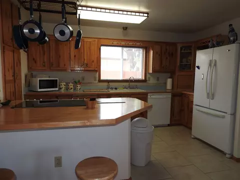 686 Pear Dr, Fruita, CO 81521 photo 14