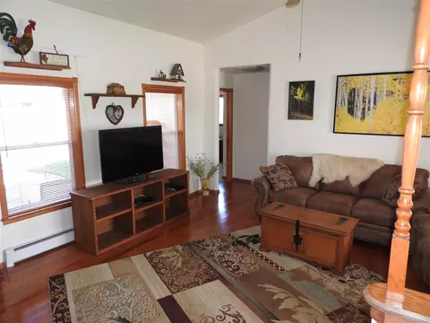 686 Pear Dr, Fruita, CO 81521 photo 10