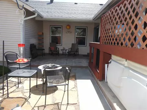 686 Pear Dr, Fruita, CO 81521 photo 33