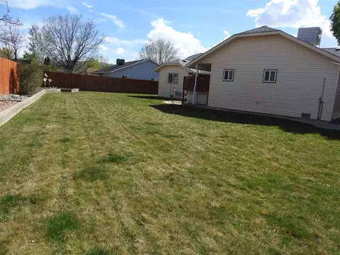 686 Pear Dr, Fruita, CO 81521 photo 37
