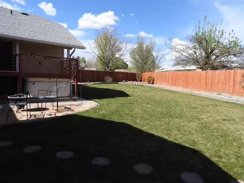 686 Pear Dr, Fruita, CO 81521 photo 36