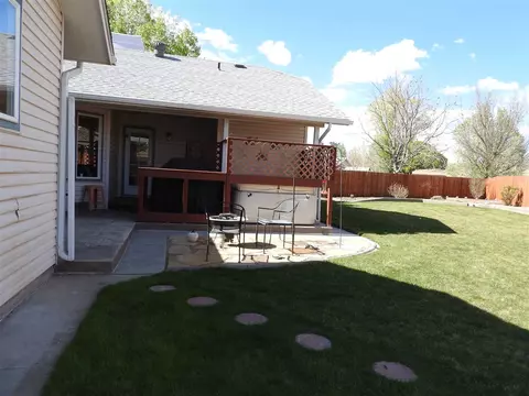 686 Pear Dr, Fruita, CO 81521 photo 35