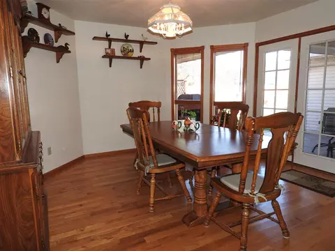 686 Pear Dr, Fruita, CO 81521 photo 17