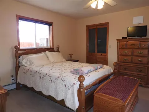 686 Pear Dr, Fruita, CO 81521 photo 26
