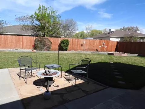 686 Pear Dr, Fruita, CO 81521 photo 34