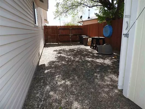 686 Pear Dr, Fruita, CO 81521 photo 41