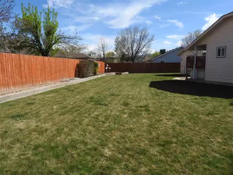 686 Pear Dr, Fruita, CO 81521 photo 38