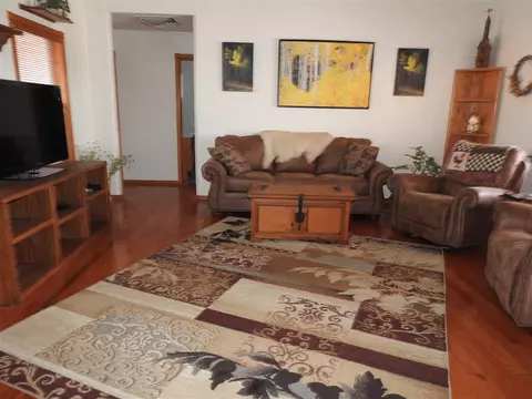 686 Pear Dr, Fruita, CO 81521 photo 8
