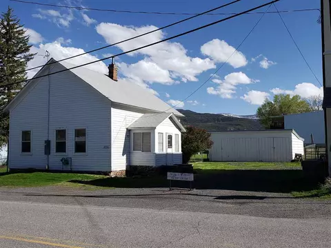 49029 Ke Rd, Mesa, CO 81643 photo 1