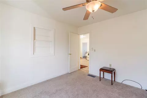 49029 Ke Rd, Mesa, CO 81643 photo 10