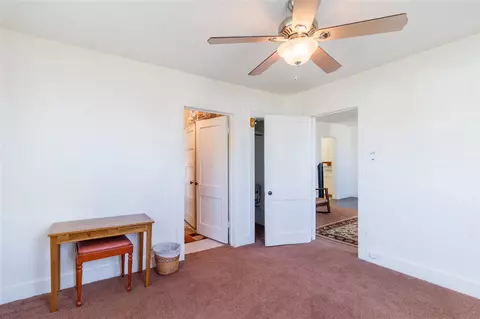 49029 Ke Rd, Mesa, CO 81643 photo 6
