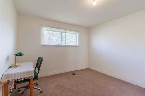 49029 Ke Rd, Mesa, CO 81643 photo 8