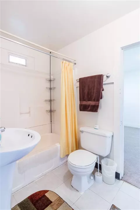 49029 Ke Rd, Mesa, CO 81643 photo 5