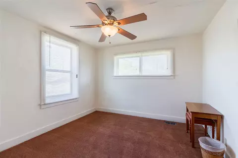49029 Ke Rd, Mesa, CO 81643 photo 4