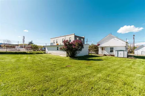 49029 Ke Rd, Mesa, CO 81643 photo 18