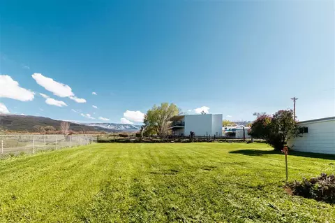 49029 Ke Rd, Mesa, CO 81643 photo 17