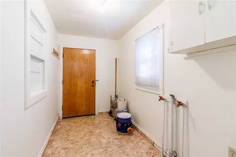 49029 Ke Rd, Mesa, CO 81643 photo 13